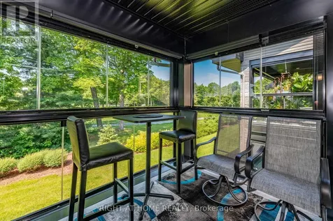 308 Masters Lane Clarence-rockland ON K4K 0L3