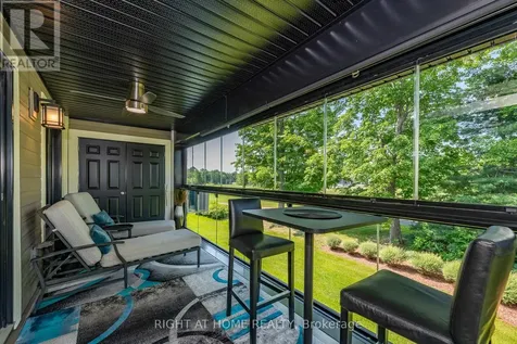 308 Masters Lane Clarence-rockland ON K4K 0L3