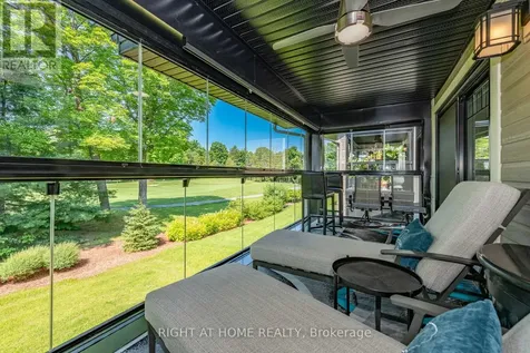 308 Masters Lane Clarence-rockland ON K4K 0L3