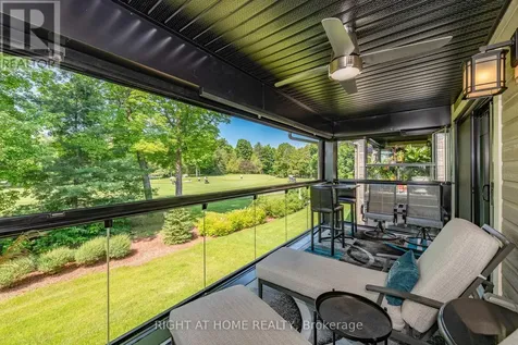 308 Masters Lane Clarence-rockland ON K4K 0L3