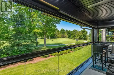 308 Masters Lane Clarence-rockland ON K4K 0L3