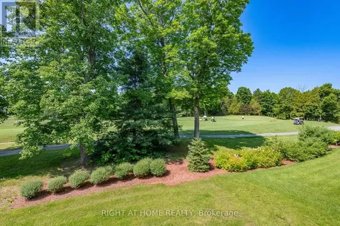 308 Masters Lane Clarence-rockland ON K4K 0L3