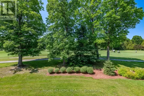 308 Masters Lane Clarence-rockland ON K4K 0L3