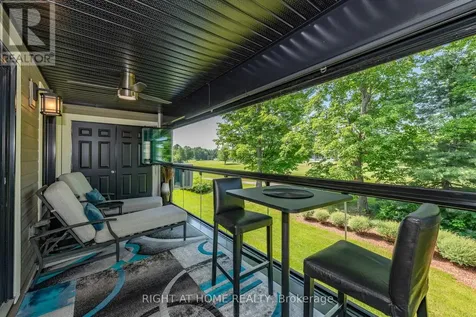 308 Masters Lane Clarence-rockland ON K4K 0L3