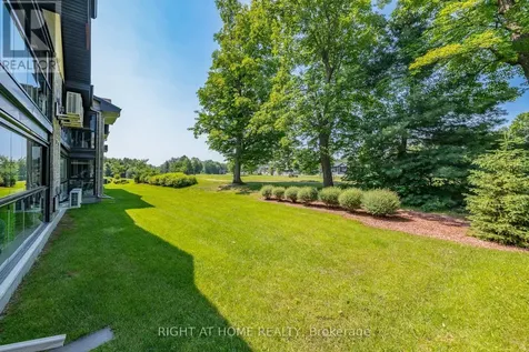 308 Masters Lane Clarence-rockland ON K4K 0L3