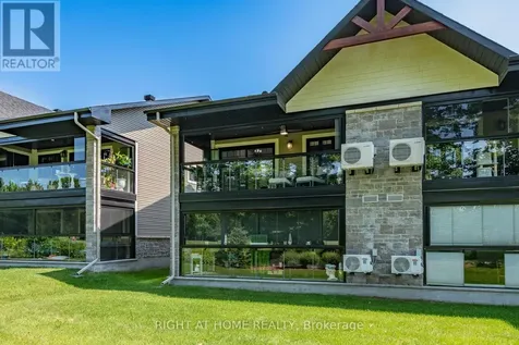 308 Masters Lane Clarence-rockland ON K4K 0L3