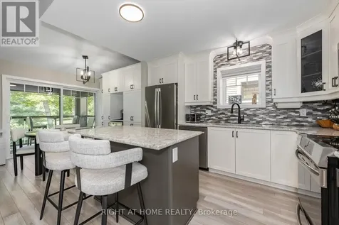 308 Masters Lane Clarence-rockland ON K4K 0L3