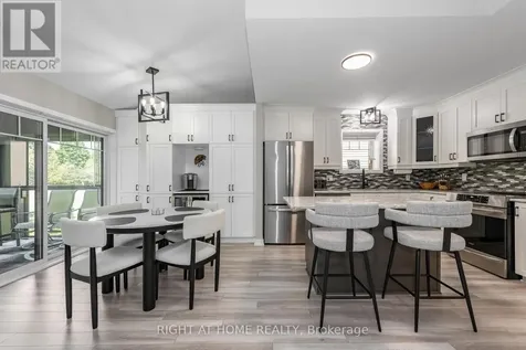 308 Masters Lane Clarence-rockland ON K4K 0L3