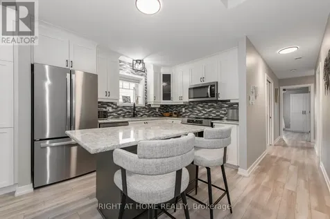 308 Masters Lane Clarence-rockland ON K4K 0L3