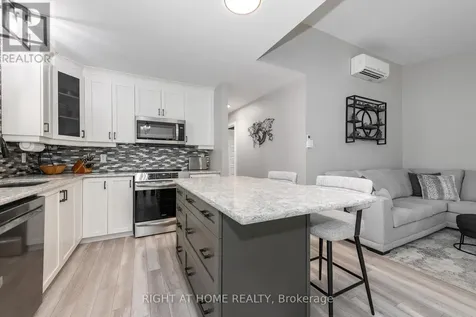 308 Masters Lane Clarence-rockland ON K4K 0L3