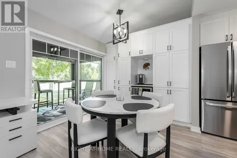 308 Masters Lane Clarence-rockland ON K4K 0L3