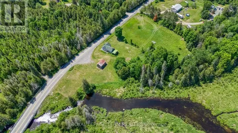 4186 Tatlock Road Lanark Highlands ON K0A 1P0