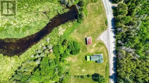 4186 Tatlock Road Lanark Highlands ON K0A 1P0