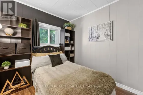 28 Walnut Street St. Thomas ON N5R 2Y6