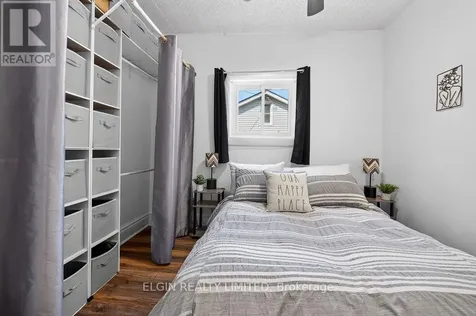 28 Walnut Street St. Thomas ON N5R 2Y6