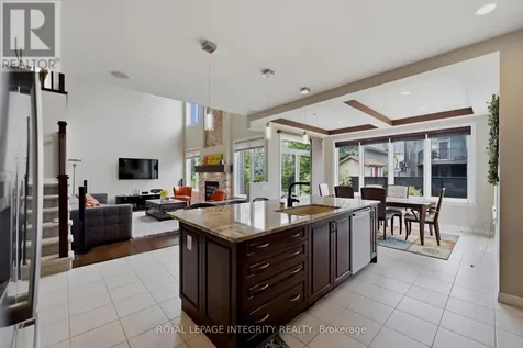 277 Huntsville Drive Ottawa ON K2T 0H1