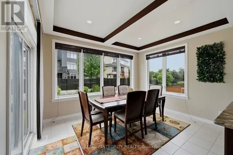 277 Huntsville Drive Ottawa ON K2T 0H1