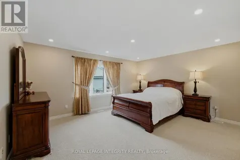 277 Huntsville Drive Ottawa ON K2T 0H1