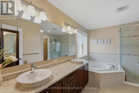 277 Huntsville Drive Ottawa ON K2T 0H1