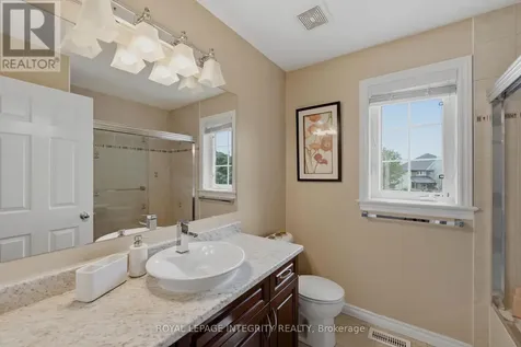 277 Huntsville Drive Ottawa ON K2T 0H1
