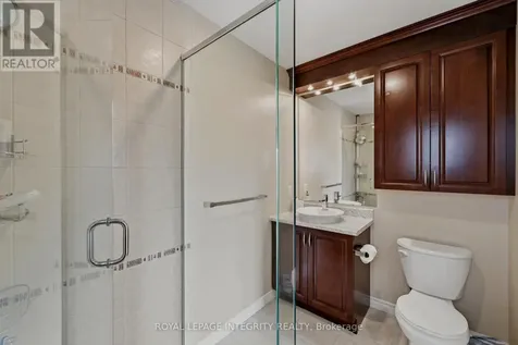 277 Huntsville Drive Ottawa ON K2T 0H1