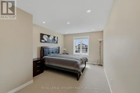 277 Huntsville Drive Ottawa ON K2T 0H1