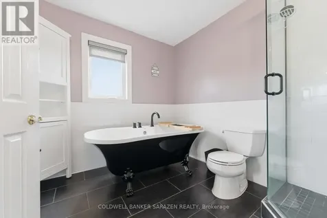191 Markland Crescent Ottawa ON K2G 6B7