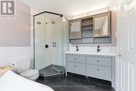 191 Markland Crescent Ottawa ON K2G 6B7