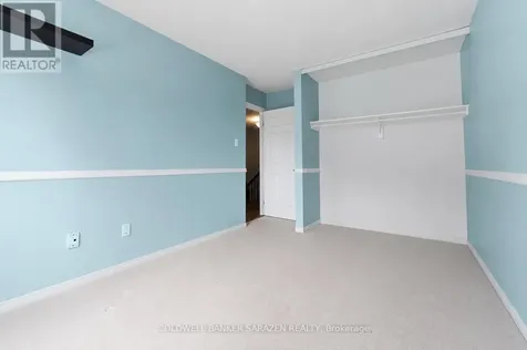 191 Markland Crescent Ottawa ON K2G 6B7