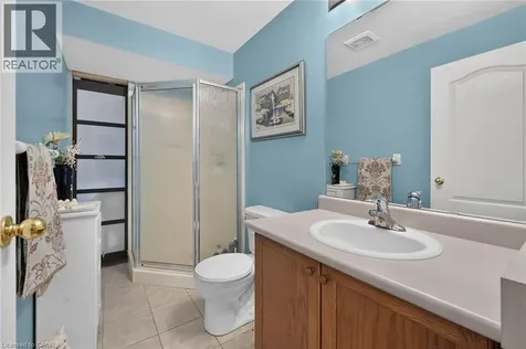 24 Kenyon Crescent Grimsby ON L3M 5S4
