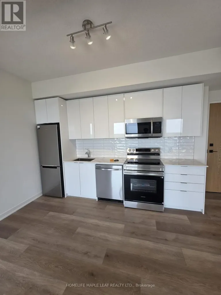 33 Erie Avenue Brantford ON N3S 0K7