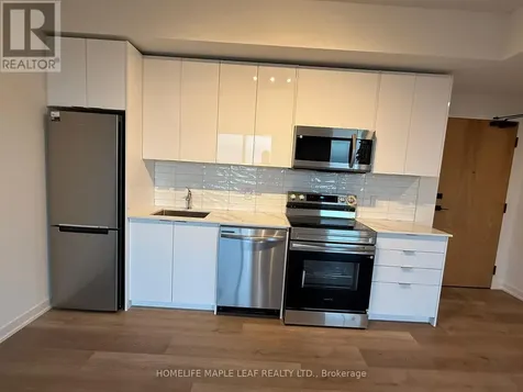 33 Erie Avenue Brantford ON N3S 0K7