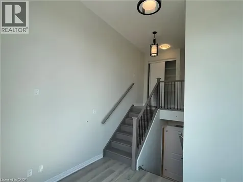 15 Stauffer Woods Trail Kitchener ON N2P 0L1