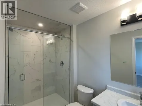 15 Stauffer Woods Trail Kitchener ON N2P 0L1