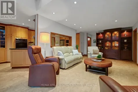 30 Pentland Crescent Ottawa ON K2K 1V5