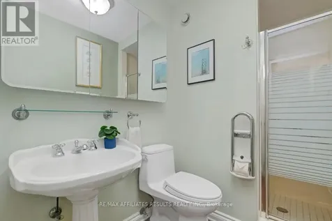 30 Pentland Crescent Ottawa ON K2K 1V5
