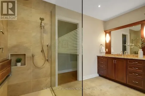 30 Pentland Crescent Ottawa ON K2K 1V5