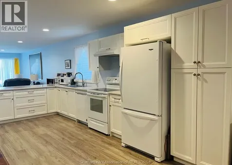 105 Moonstone Crescent Chatham ON N7M 0S2