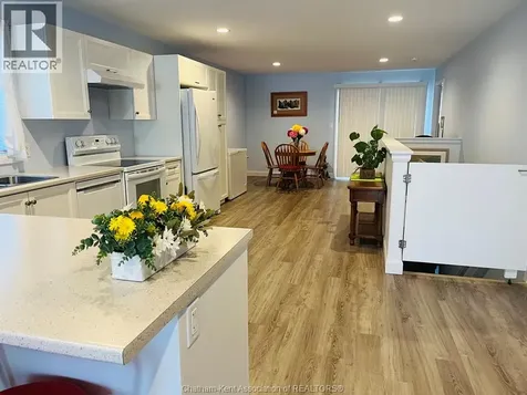 105 Moonstone Crescent Chatham ON N7M 0S2