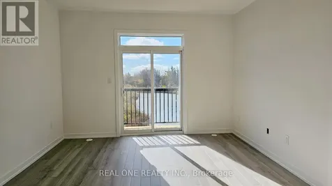85 Riley Reed Lane Richmond Hill ON L4S 0M3