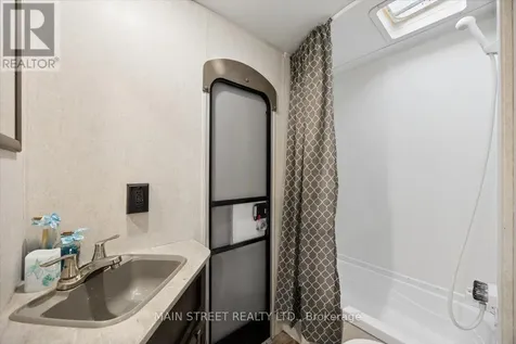 3 Shady Lane Whitchurch-stouffville ON L0G 1E0