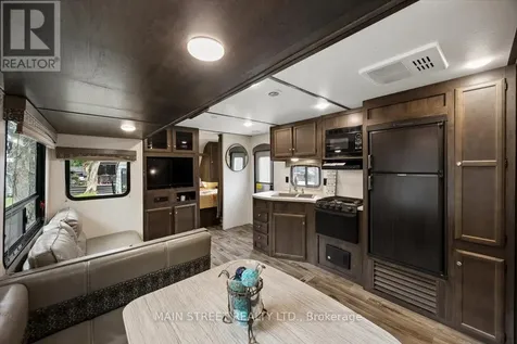 3 Shady Lane Whitchurch-stouffville ON L0G 1E0