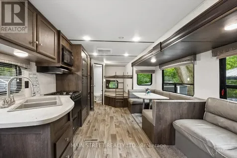 3 Shady Lane Whitchurch-stouffville ON L0G 1E0