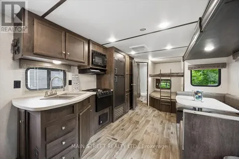 3 Shady Lane Whitchurch-stouffville ON L0G 1E0