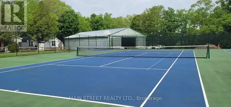 3 Shady Lane Whitchurch-stouffville ON L0G 1E0