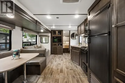 3 Shady Lane Whitchurch-stouffville ON L0G 1E0