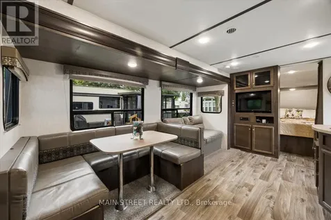 3 Shady Lane Whitchurch-stouffville ON L0G 1E0