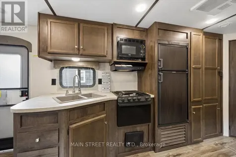 3 Shady Lane Whitchurch-stouffville ON L0G 1E0
