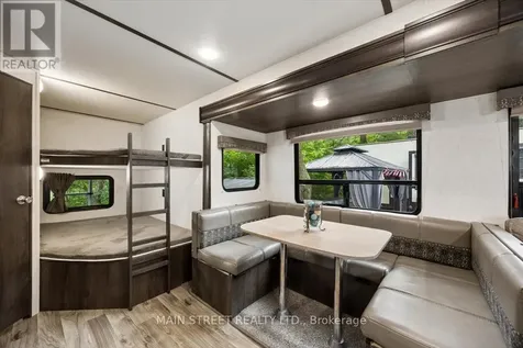 3 Shady Lane Whitchurch-stouffville ON L0G 1E0