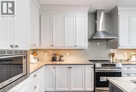 47 Hawke Crescent New Tecumseth ON L0G 1W0